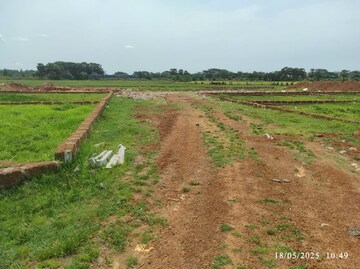 Plot Area in  Plot at Aiginia – for Sale
