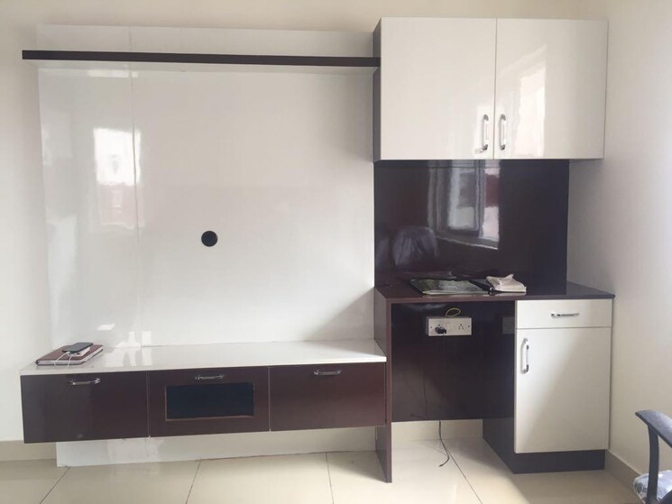 Kitchen, prestige-sunrise-park-brichwood 2 Bedroom 1108 Sq.Ft. Apartment In Electronic City Phase I Bangalore 9245270