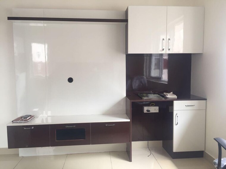 Kitchen, prestige-sunrise-park-brichwood 2 Bedroom 1108 Sq.Ft. Apartment In Electronic City Phase I Bangalore 9245270