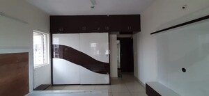 Kitchen in 2 BHK Apartment at Prestige Sunrise Park Brichwood, Electronic City Phase I – for Sale