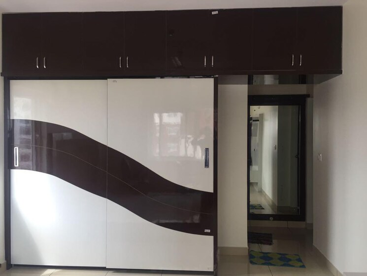 Kitchen, prestige-sunrise-park-brichwood 2 Bedroom 1108 Sq.Ft. Apartment In Electronic City Phase I Bangalore 9245270