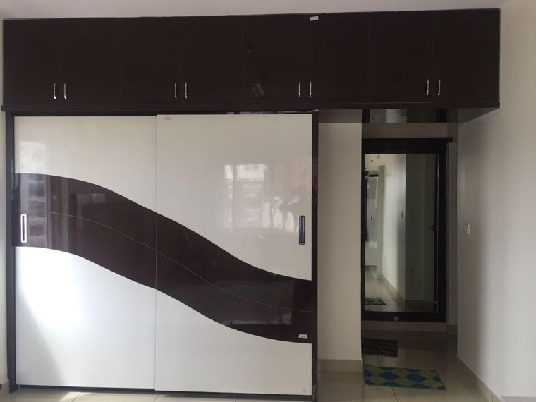 Kitchen, prestige-sunrise-park-brichwood 2 Bedroom 1108 Sq.Ft. Apartment In Electronic City Phase I Bangalore 9245270