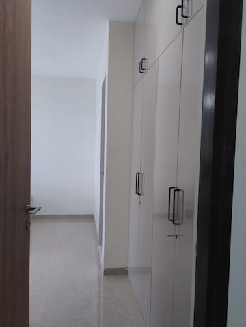 Building Lobby in 3 BHK Apartment at Dosti Eastern Bay, Wadala – for Sale