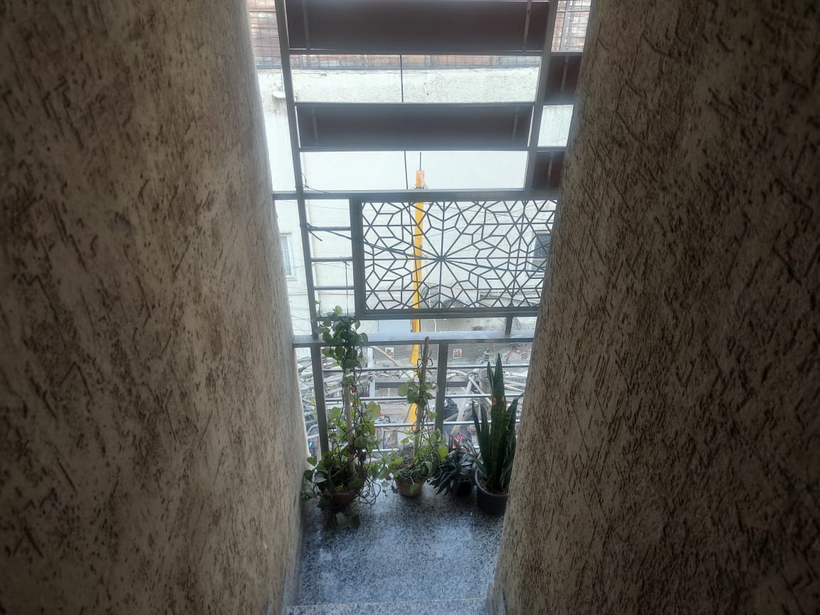 Office Space For Rent in Lajpat Nagar III