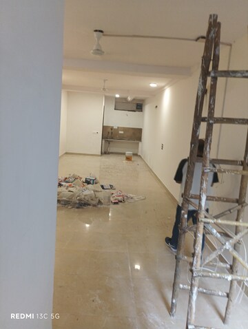 Staircase in  Office Space at Lajpat Nagar Iii – for Rent