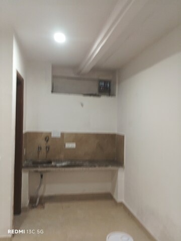 Furnished Amenities in  Office Space at Lajpat Nagar Iii – for Rent