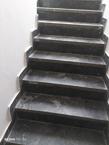 Staircase in  Office Space at Lajpat Nagar Iii – for Rent