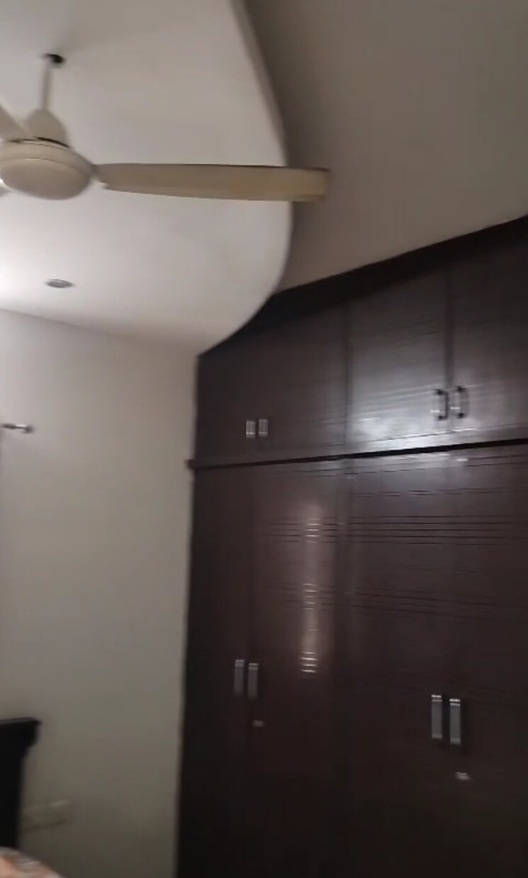 undefined, cybercity-rainbow-vistas-rock-gardens 3 Bedroom 2200 Sq.Ft. Apartment In Hi Tech City Hyderabad 9243674