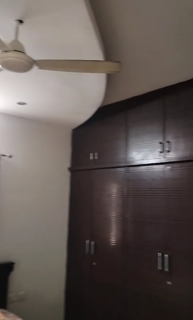 undefined, cybercity-rainbow-vistas-rock-gardens 3 Bedroom 2200 Sq.Ft. Apartment In Hi Tech City Hyderabad 9243674