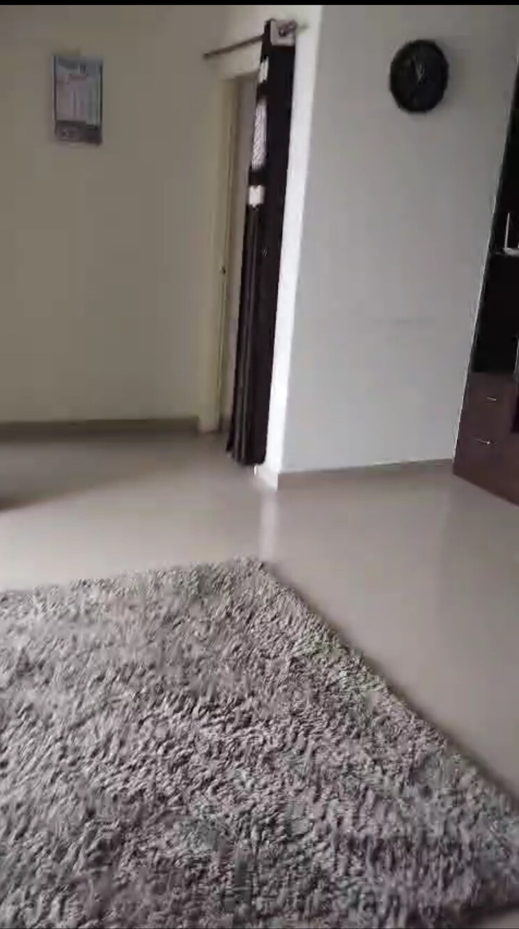 Room, cybercity-rainbow-vistas-rock-gardens 3 Bedroom 2200 Sq.Ft. Apartment In Hi Tech City Hyderabad 9243674