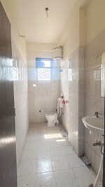 1 BHK 450 Sq.Ft. Builder Floor in Palm Residency Chhatarpur