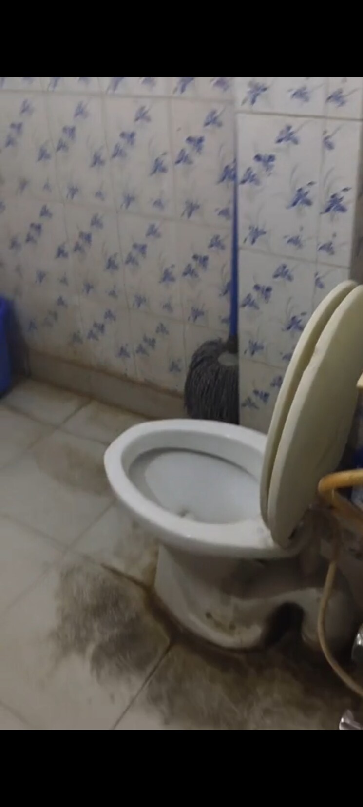 Master Bedroom, rwa-apartments-sector-71 1 Bedroom 700 Sq.Ft. Apartment In Sector 71 Noida 9245331