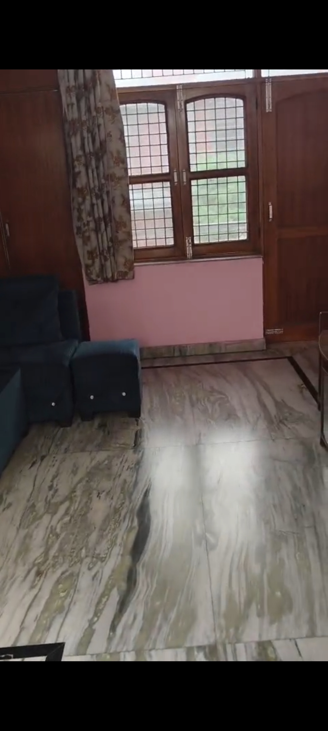 1 BHK Apartment For Rent in RWA Apartments Sector 71