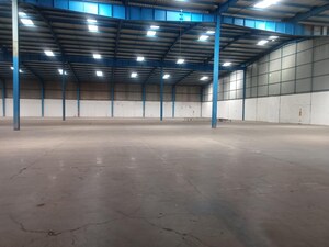  Warehouse For Sale in Taloja