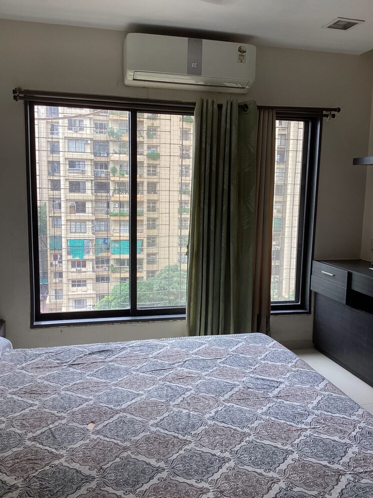Room, lokhandwala-green-acres 3 Bedroom 1875 Sq.Ft. Apartment In Andheri West Mumbai 9245340