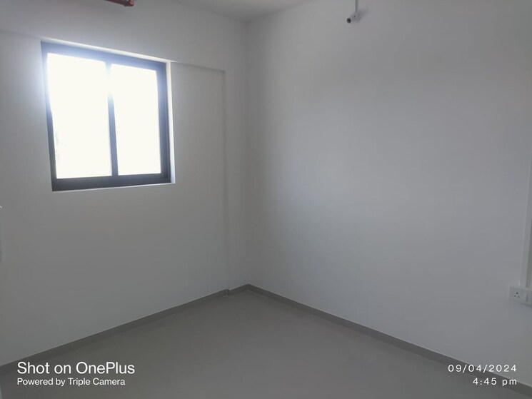 Room, balkum pada 1 Bedroom 500 Sq.Ft. Apartment In Balkum Pada Thane 9245344