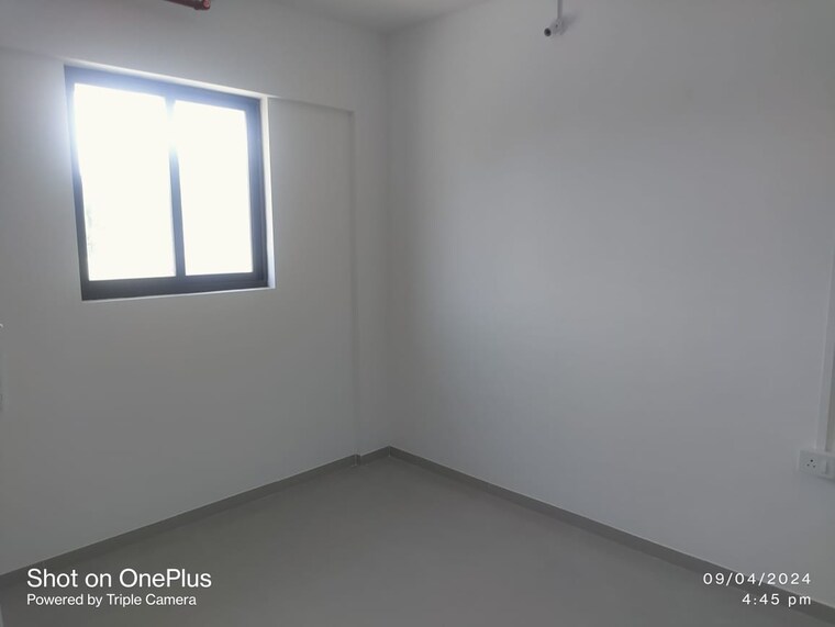 Room, balkum pada 1 Bedroom 500 Sq.Ft. Apartment In Balkum Pada Thane 9245344