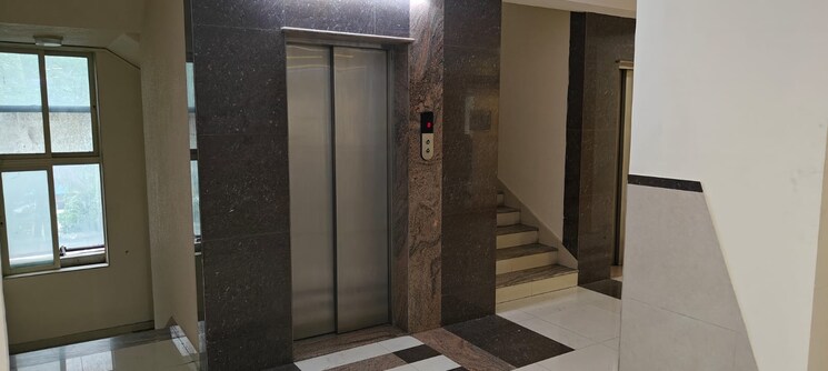 undefined, pratibha-apartments Commercial Office Space 650 Sq.Ft. In Panch Pakhadi Thane 9245402