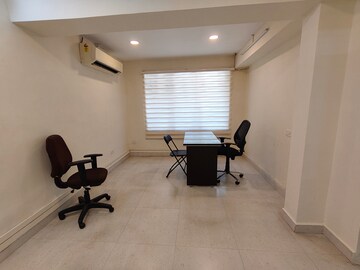 Team Area in  Office Space in IT/SEZ at Nungambakkam – for Rent