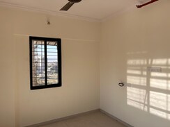 3 BHK + Pooja Room Apartment For Sale in Regency Towers