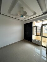 3 BHK 1275 Sq.Ft. Apartment in Ashiana Palm Court