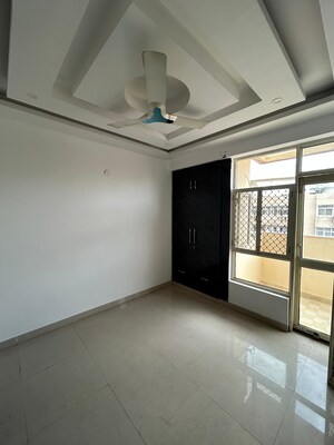 3 BHK Apartment For Sale in Ashiana Palm Court, Raj Nagar Extension