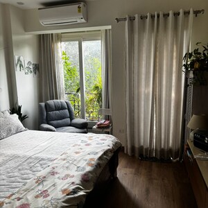 3 BHK Apartment For Rent in Vipul World Floors, Sector 48