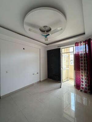 3 BHK Apartment For Sale in SVP Gulmohur Garden, Raj Nagar Extension