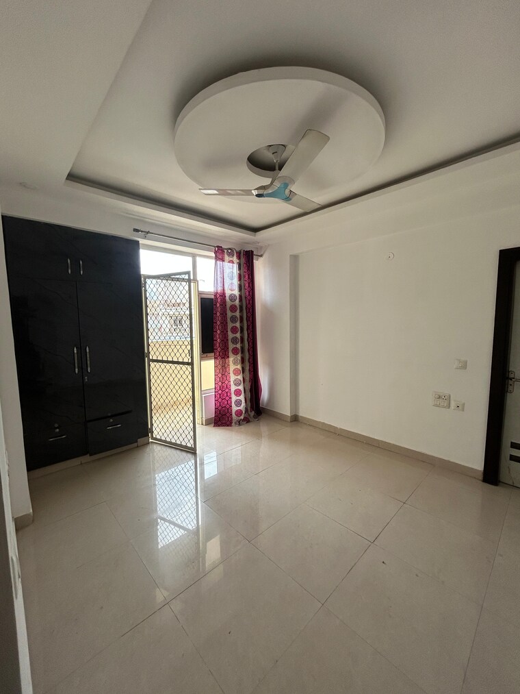 undefined, svp-gulmohur-garden 3 Bedroom 1590 Sq.Ft. Apartment In Raj Nagar Extension Ghaziabad 9245386