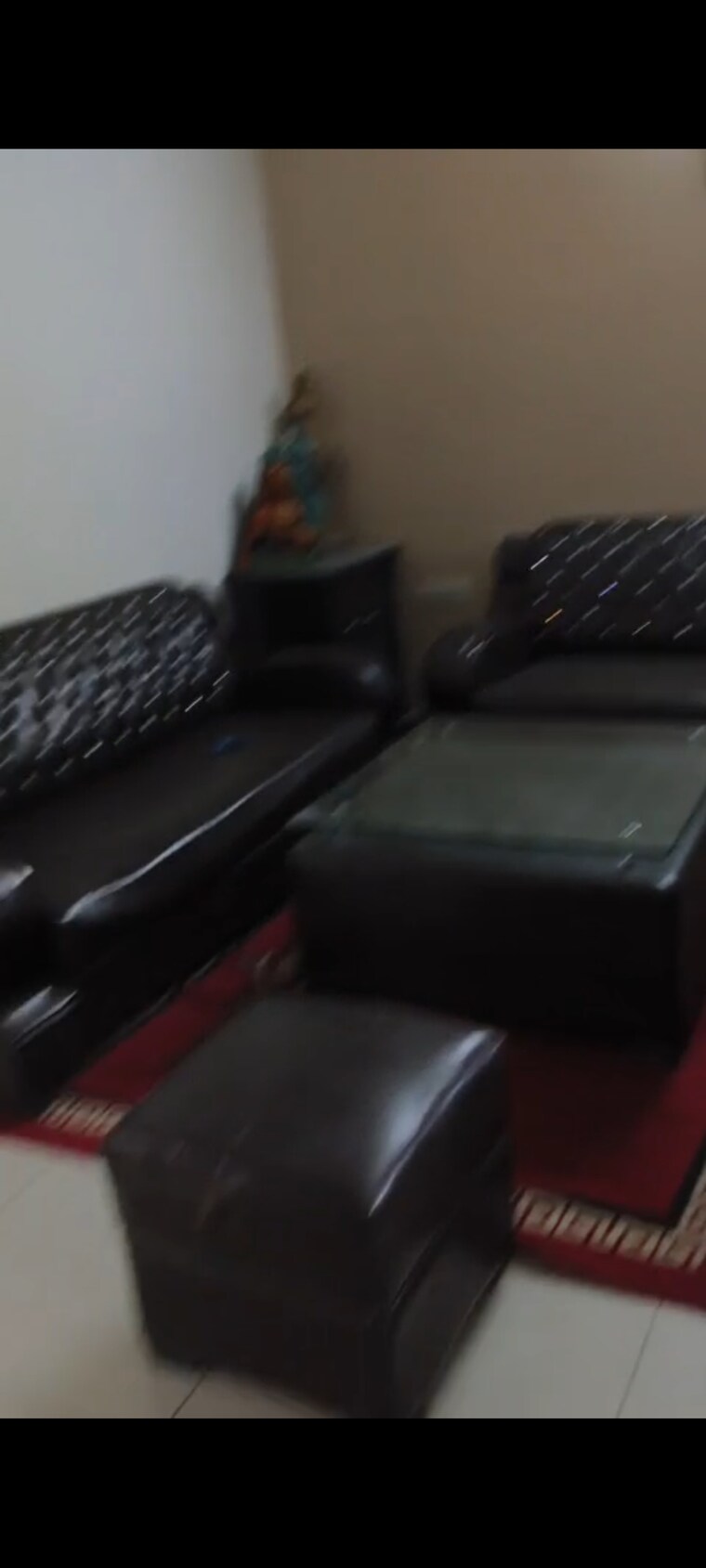 undefined, rwa-apartments-sector-72 3 Bedroom 250 Sq.Ft. Apartment In Sector 72 Noida 9245394