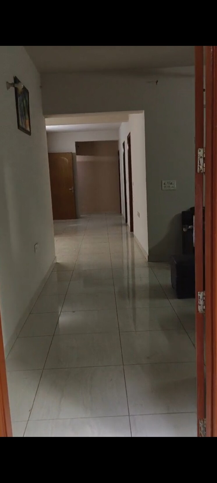 undefined, rwa-apartments-sector-72 3 Bedroom 250 Sq.Ft. Apartment In Sector 72 Noida 9245394