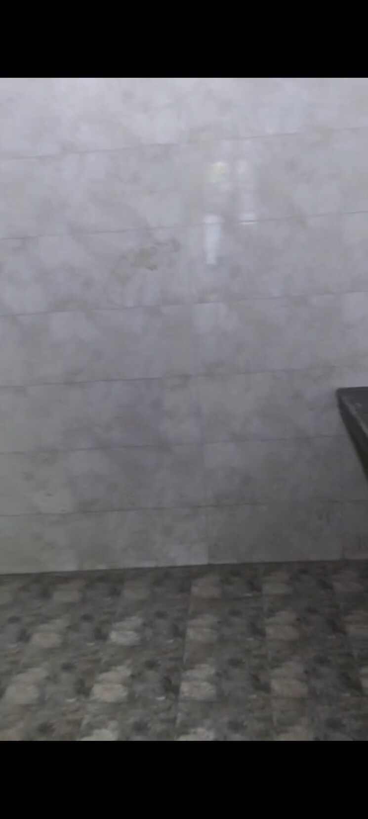 Room, rwa-apartments-sector-72 3 Bedroom 250 Sq.Ft. Apartment In Sector 72 Noida 9245394