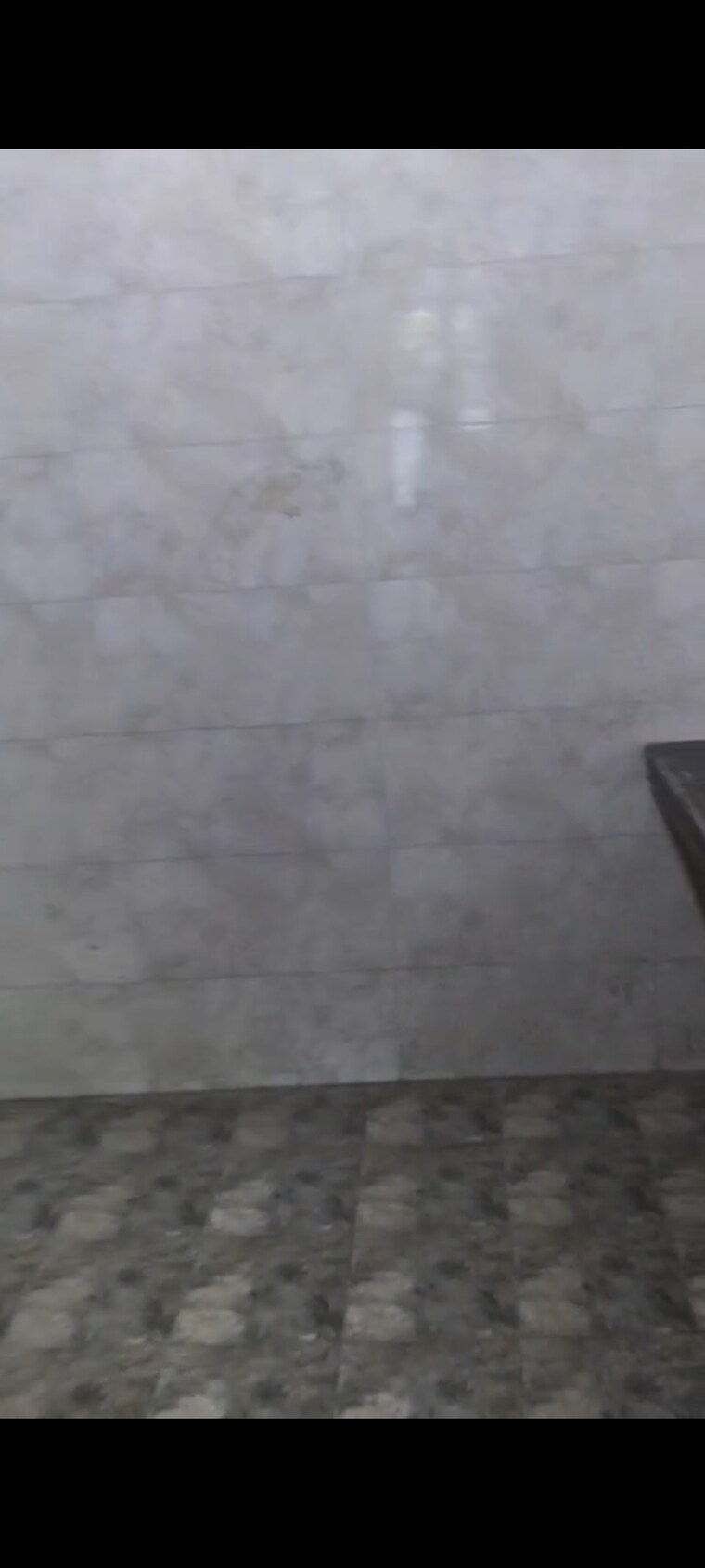 Room, rwa-apartments-sector-72 3 Bedroom 250 Sq.Ft. Apartment In Sector 72 Noida 9245394