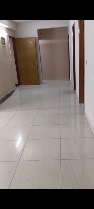 Bathroom in 3 BHK Apartment at RWA Apartments Sector 72, Sector 72 – for Rent