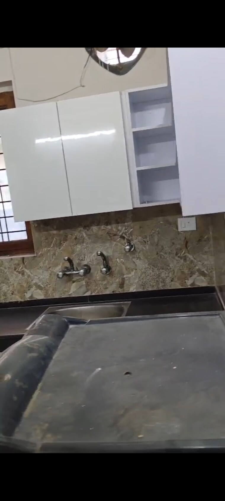 Kitchen, rwa-apartments-sector-72 3 Bedroom 250 Sq.Ft. Apartment In Sector 72 Noida 9245394