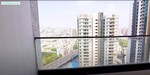 3 BHK + Pooja Room 2876 Sq.Ft. Apartment in Aparna One