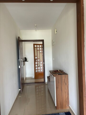  2.5 BHK Apartment at SV Grandur, Electronic City Phase ii – for Sale