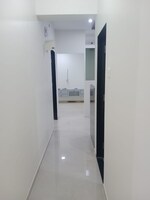 2 BHK 650 Sq.Ft. Apartment in Ashwa Atlantis