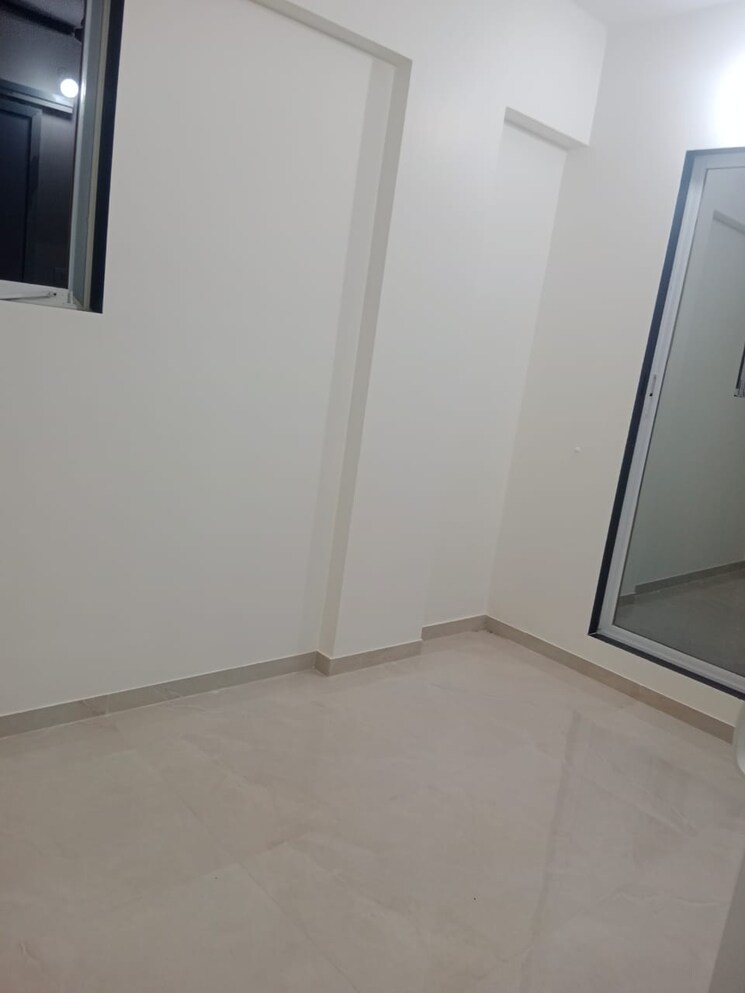 Room, ashwa-atlantis 2 Bedroom 650 Sq.Ft. Apartment In Panch Pakhadi Thane 9245410