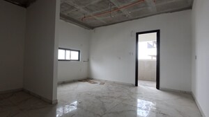 Room in 4 BHK Apartment at DSR The Classe, Narsingi – for Sale