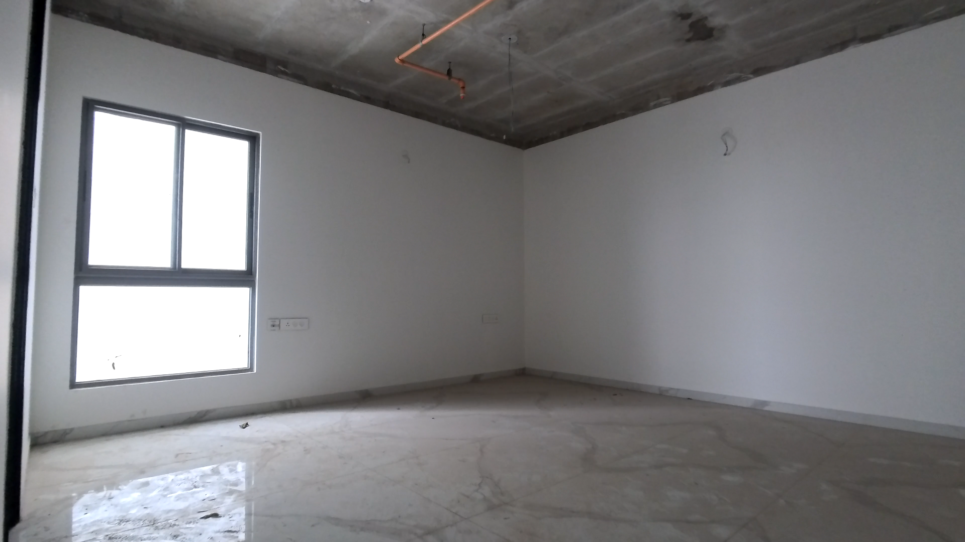 4 BHK + Pooja Room,Servant Room,Study Room 3939 Sq.Ft. Apartment in DSR The Classe