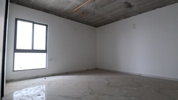 4 BHK Apartment For Sale in DSR The Classe, Narsingi