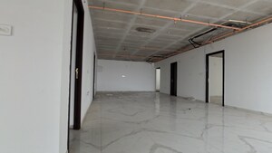  4 BHK Apartment at DSR The Classe, Narsingi – for Sale