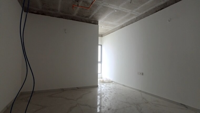 Room, dsr-the-classe 4 Bedroom 3939 Sq.Ft. Apartment In Narsingi Hyderabad 9245397