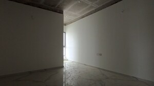 Room in 4 BHK Apartment at DSR The Classe, Narsingi – for Sale