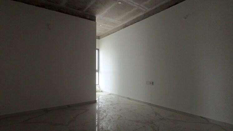 Room, dsr-the-classe 4 Bedroom 3939 Sq.Ft. Apartment In Narsingi Hyderabad 9245397