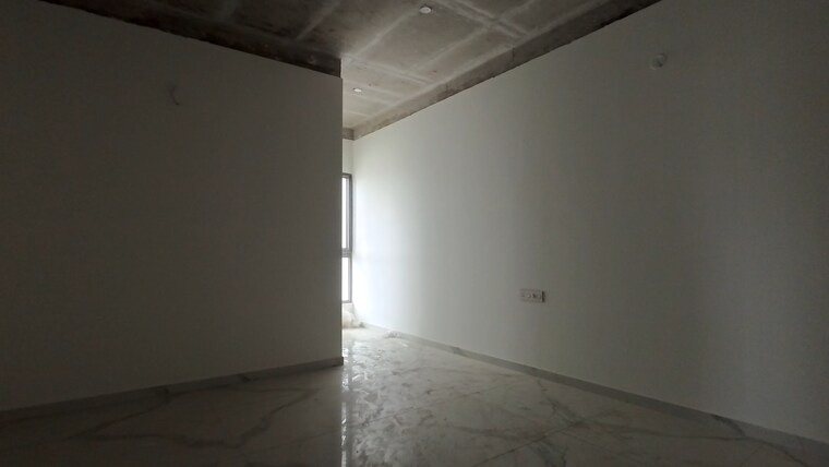 Room, dsr-the-classe 4 Bedroom 3939 Sq.Ft. Apartment In Narsingi Hyderabad 9245397