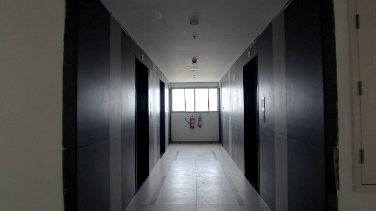 Other, dsr-the-classe 4 Bedroom 3939 Sq.Ft. Apartment In Narsingi Hyderabad 9245397