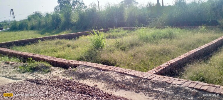 undefined, indraprastha-city  900 Sq.Yd. Plot In Duhai Ghaziabad 9245426