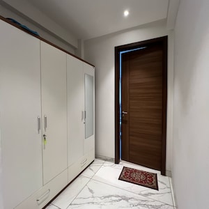 Room in 5 BHK Builder Floor at Sector 14 – for Sale